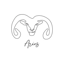 Easy One-Line Sheep Drawing: A Simple Way to Practice Animal Art