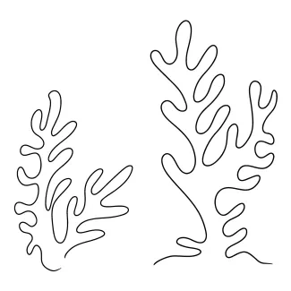 coral-cnidaria-invertebrate-sea-animals-one-line-continuous-drawing-0014.png