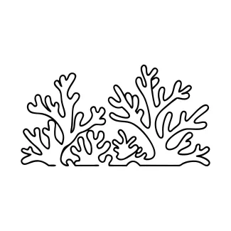 coral-cnidaria-invertebrate-sea-animals-one-line-continuous-drawing-0021.png