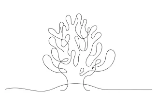 coral-cnidaria-invertebrate-sea-animals-one-line-continuous-drawing-0022.png