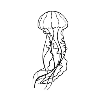 jellyfish-cnidaria-invertebrate-sea-animals-one-line-continuous-drawing-0008.png