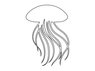 jellyfish-cnidaria-invertebrate-sea-animals-one-line-continuous-drawing-0011.png