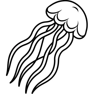 jellyfish-cnidaria-invertebrate-sea-animals-one-line-continuous-drawing-0016.png