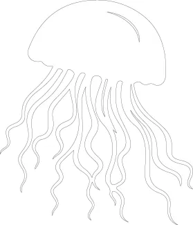 jellyfish-cnidaria-invertebrate-sea-animals-one-line-continuous-drawing-0017.png