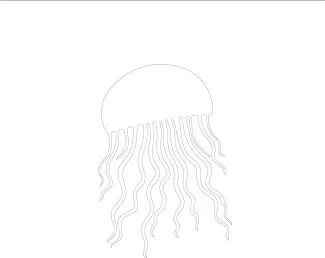 jellyfish-cnidaria-invertebrate-sea-animals-one-line-continuous-drawing-0018.png