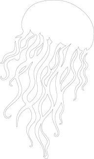 jellyfish-cnidaria-invertebrate-sea-animals-one-line-continuous-drawing-0020.png