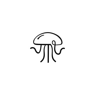 jellyfish-cnidaria-invertebrate-sea-animals-one-line-continuous-drawing-0024.png