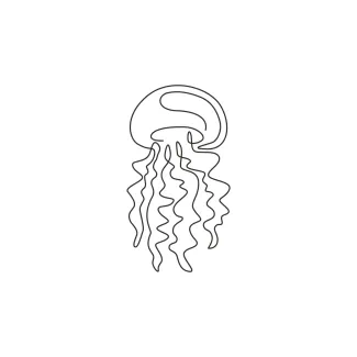 jellyfish-cnidaria-invertebrate-sea-animals-one-line-continuous-drawing-0025.png