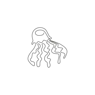 jellyfish-cnidaria-invertebrate-sea-animals-one-line-continuous-drawing-0026.png