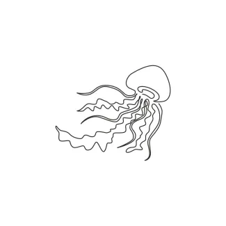 jellyfish-cnidaria-invertebrate-sea-animals-one-line-continuous-drawing-0027.png